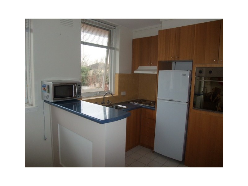 8/45 Shelley Street, Elwood VIC 3184