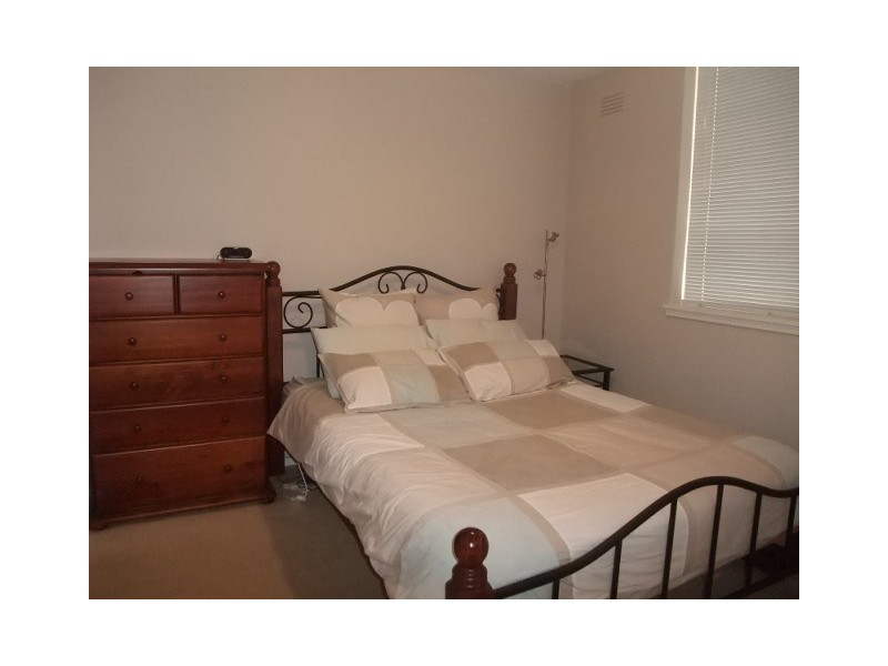 8/45 Shelley Street, Elwood VIC 3184