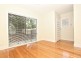 1/3 Bronte Court, Hampton VIC 3188