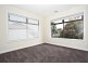 1/3 Bronte Court, Hampton VIC 3188
