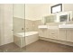 1/3 Bronte Court, Hampton VIC 3188