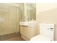 1/3 Bronte Court, Hampton VIC 3188