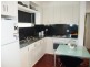 18/70 Beach Road, Mentone VIC 3194