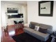 18/70 Beach Road, Mentone VIC 3194