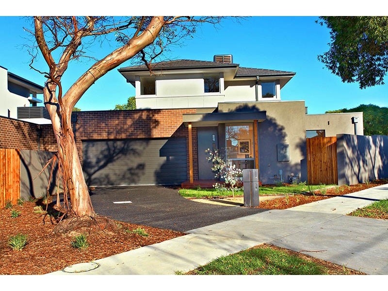 2B Cameron Street, Cheltenham VIC 3192