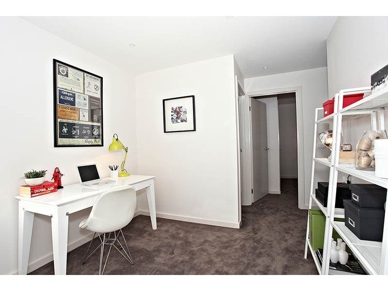 2B Cameron Street, Cheltenham VIC 3192