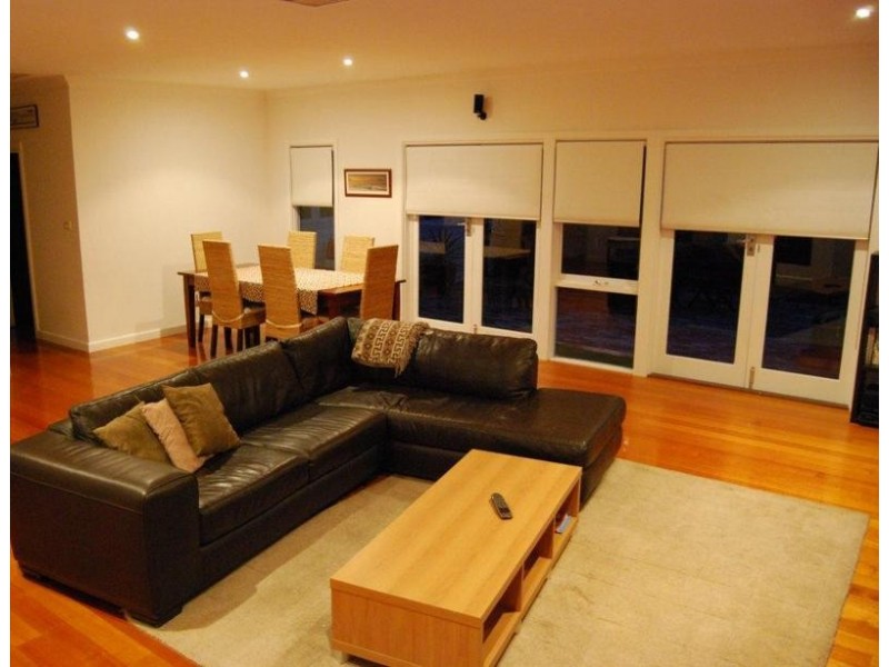 20 James Avenue, Aspendale VIC 3195