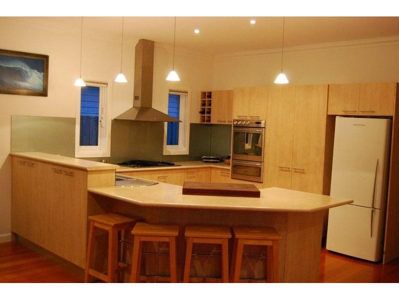 20 James Avenue, Aspendale VIC 3195