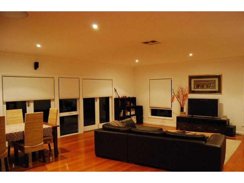 20 James Avenue, Aspendale VIC 3195