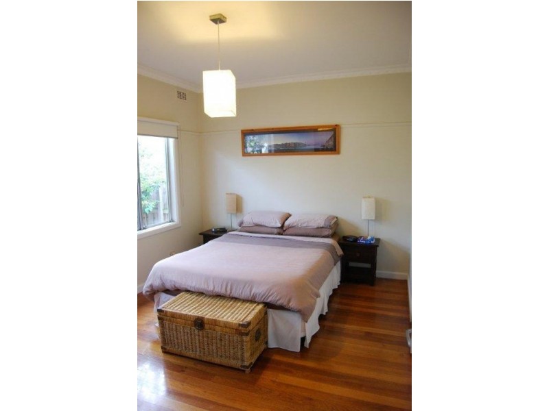 20 James Avenue, Aspendale VIC 3195