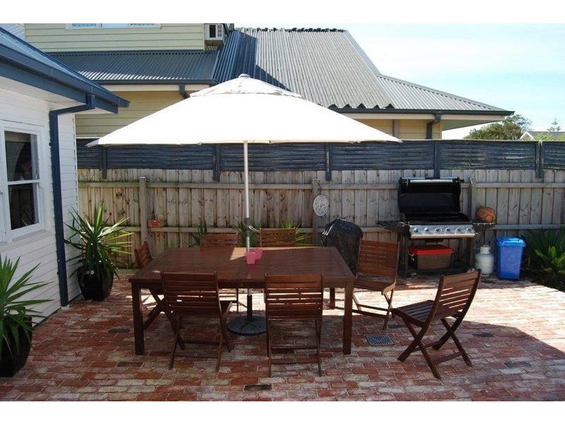 20 James Avenue, Aspendale VIC 3195