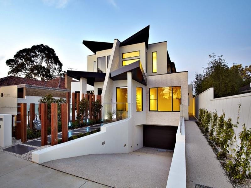 7A Lawson Street, Hampton VIC 3188