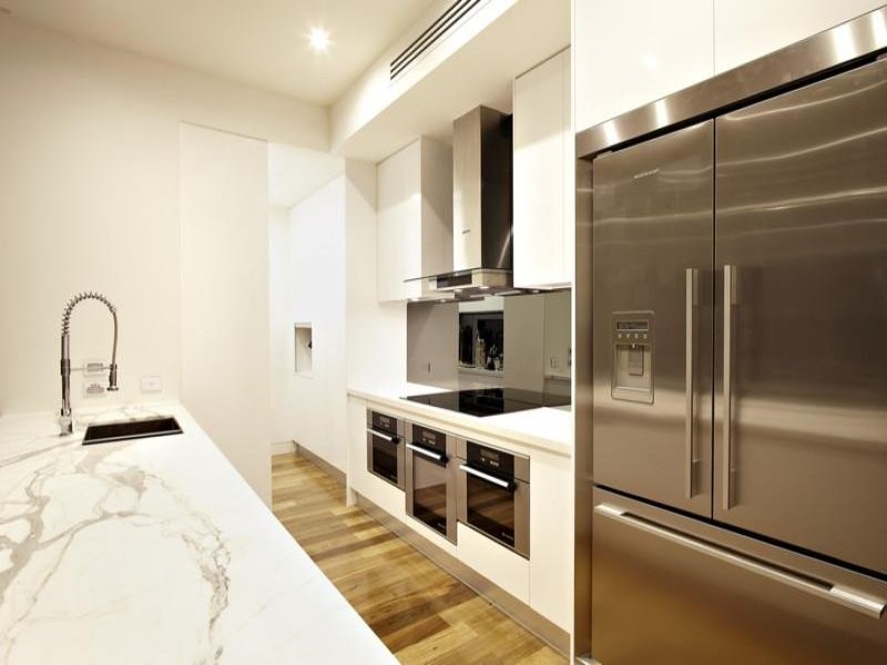 7A Lawson Street, Hampton VIC 3188