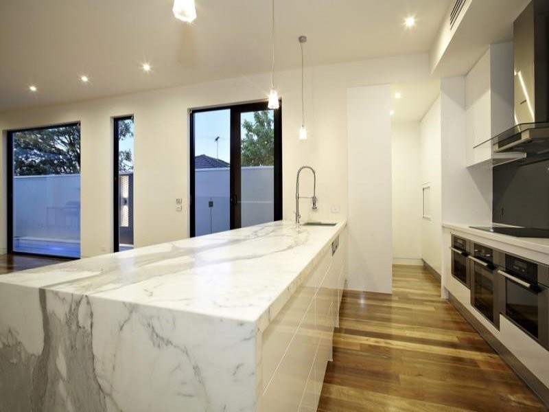 7A Lawson Street, Hampton VIC 3188