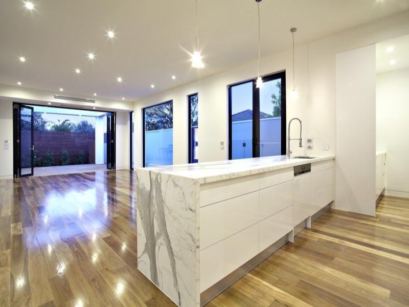 7A Lawson Street, Hampton VIC 3188