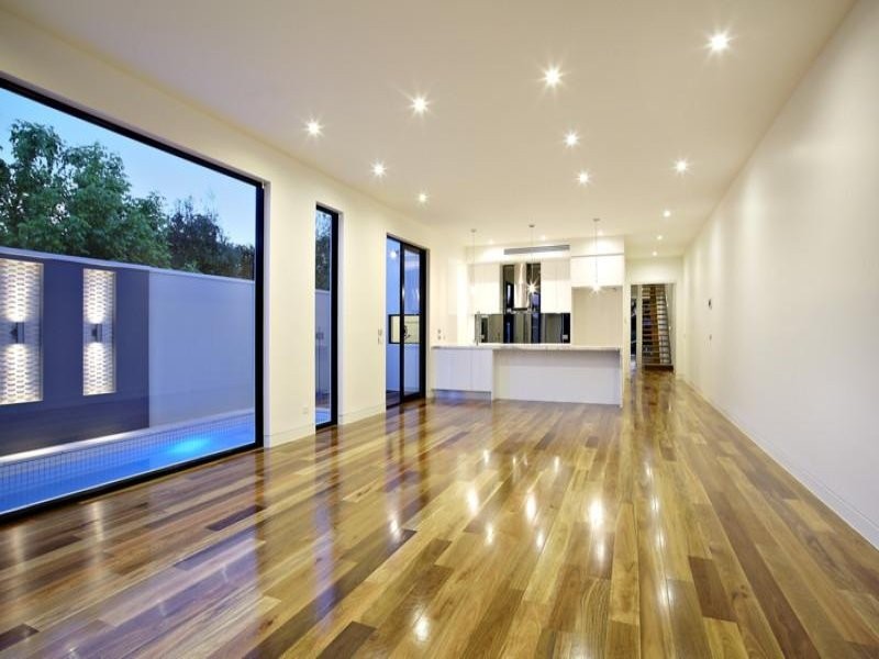 7A Lawson Street, Hampton VIC 3188