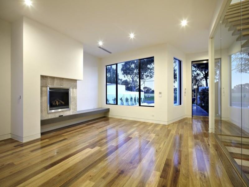 7A Lawson Street, Hampton VIC 3188