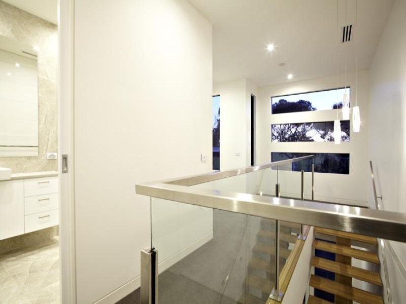 7A Lawson Street, Hampton VIC 3188