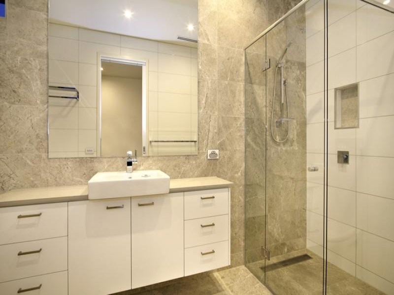 7A Lawson Street, Hampton VIC 3188