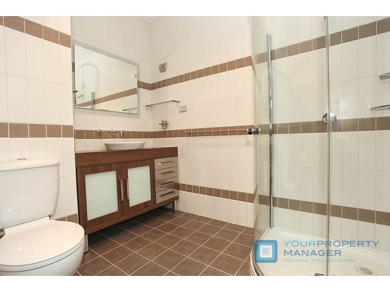 23 Vialls Avenue, Parkdale VIC 3195