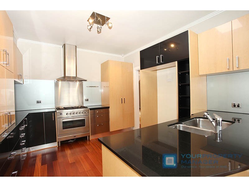 23 Vialls Avenue, Parkdale VIC 3195