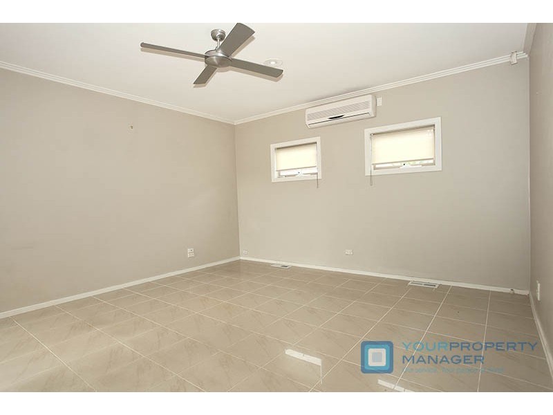 23 Vialls Avenue, Parkdale VIC 3195