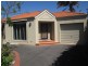 36a Raynes Park Road, Hampton VIC 3188