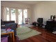 36a Raynes Park Road, Hampton VIC 3188