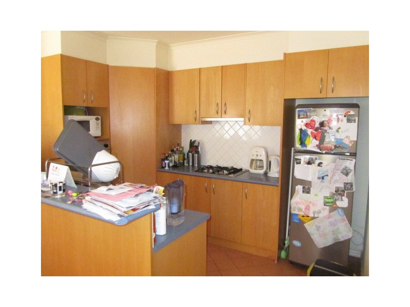 36a Raynes Park Road, Hampton VIC 3188