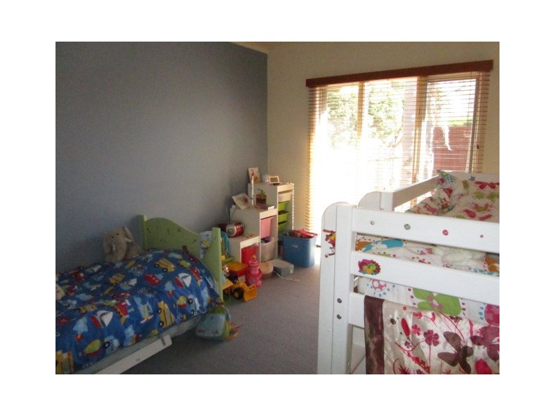 36a Raynes Park Road, Hampton VIC 3188