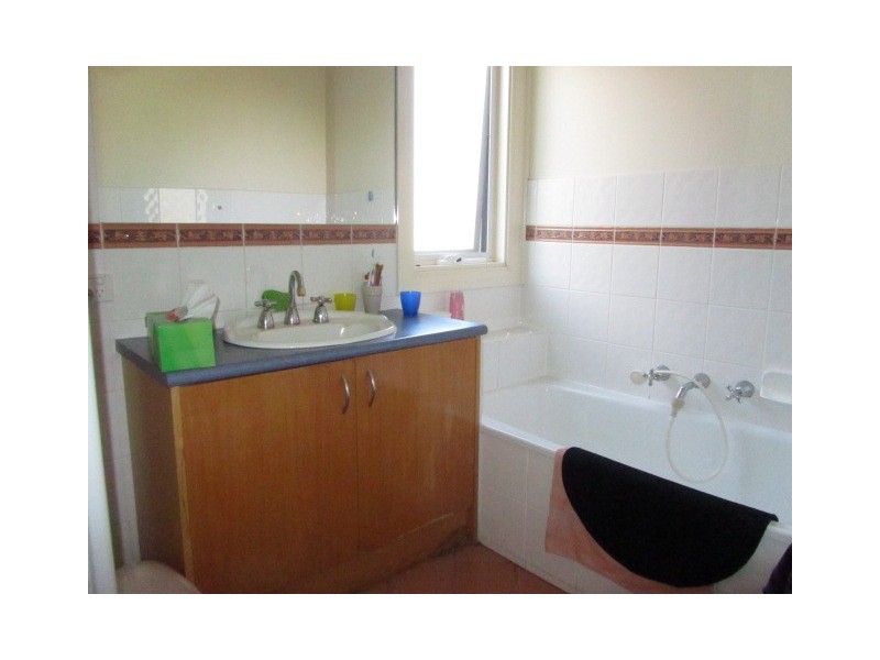 36a Raynes Park Road, Hampton VIC 3188