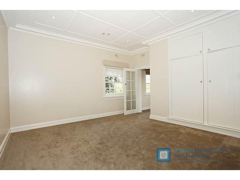 22 Birdwood Avenue, Brighton VIC 3186