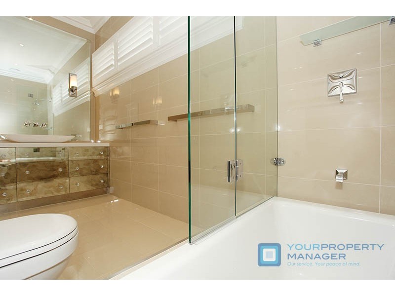 22 Birdwood Avenue, Brighton VIC 3186