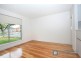 12 Hoffman Street, Cheltenham VIC 3192