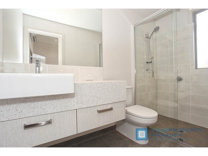 12 Hoffman Street, Cheltenham VIC 3192