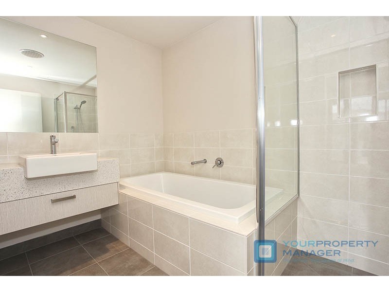 12 Hoffman Street, Cheltenham VIC 3192