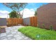 12 Hoffman Street, Cheltenham VIC 3192