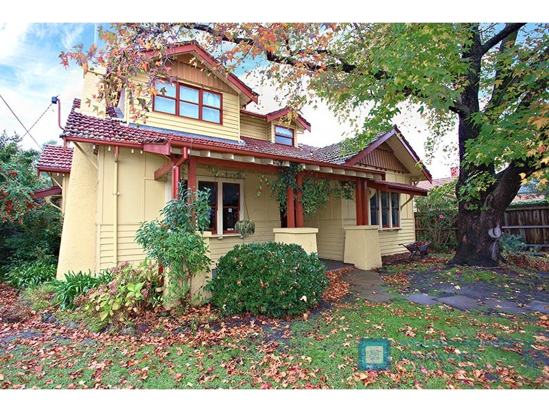 194 Bay Road, Sandringham VIC 3191