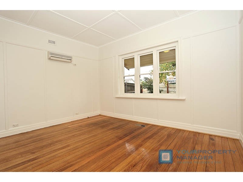 194 Bay Road, Sandringham VIC 3191