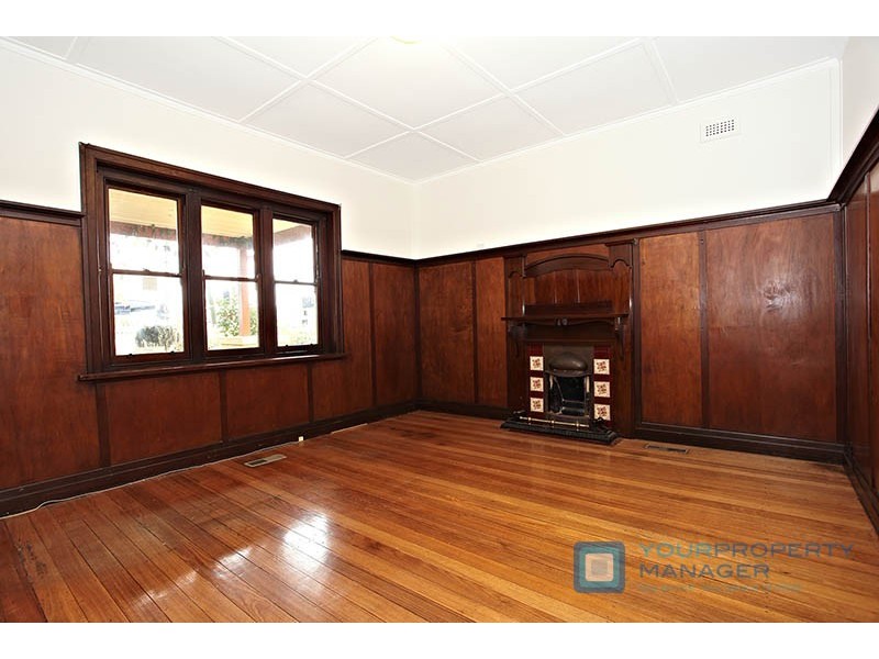 194 Bay Road, Sandringham VIC 3191