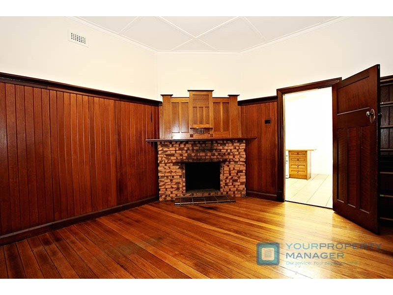 194 Bay Road, Sandringham VIC 3191