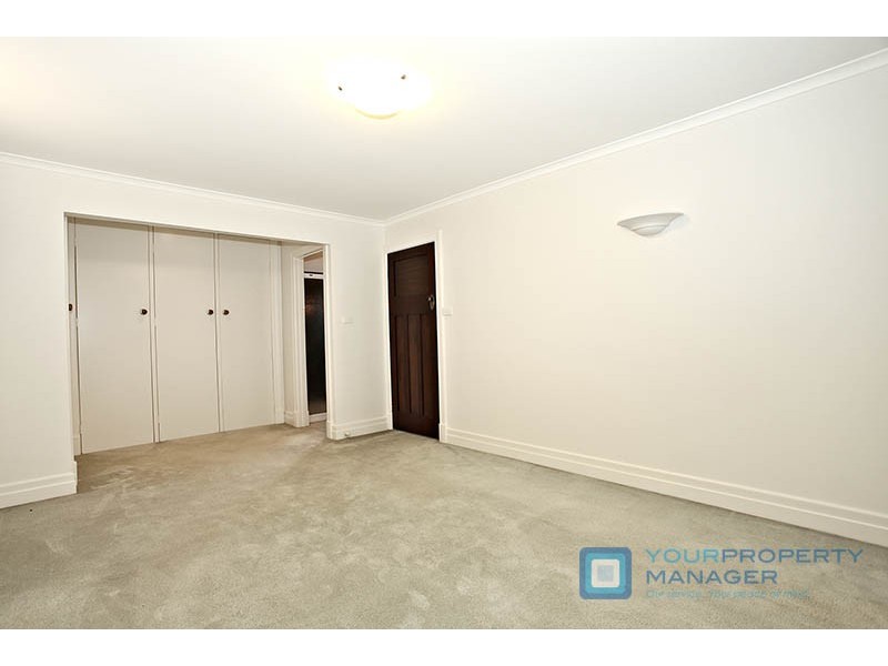 194 Bay Road, Sandringham VIC 3191