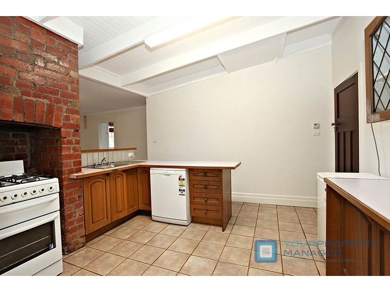 194 Bay Road, Sandringham VIC 3191