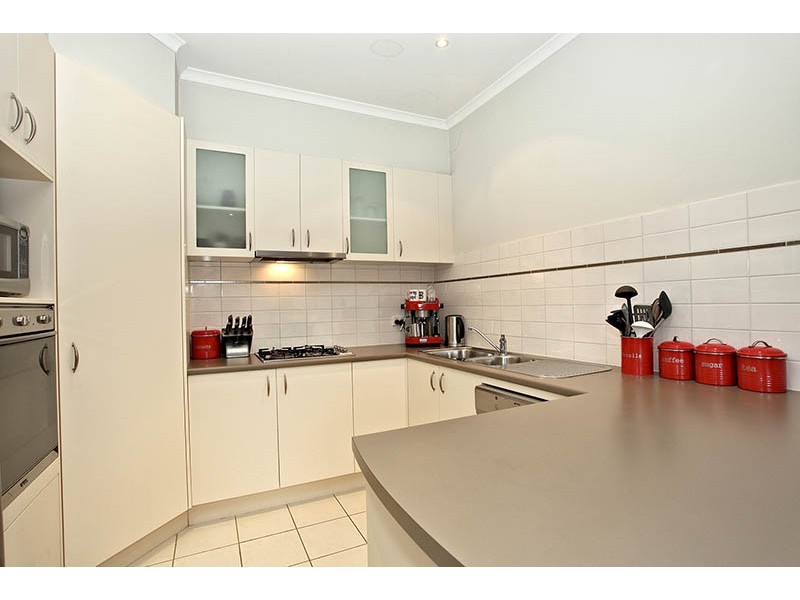 5 Soutar Place, Heatherton VIC 3202