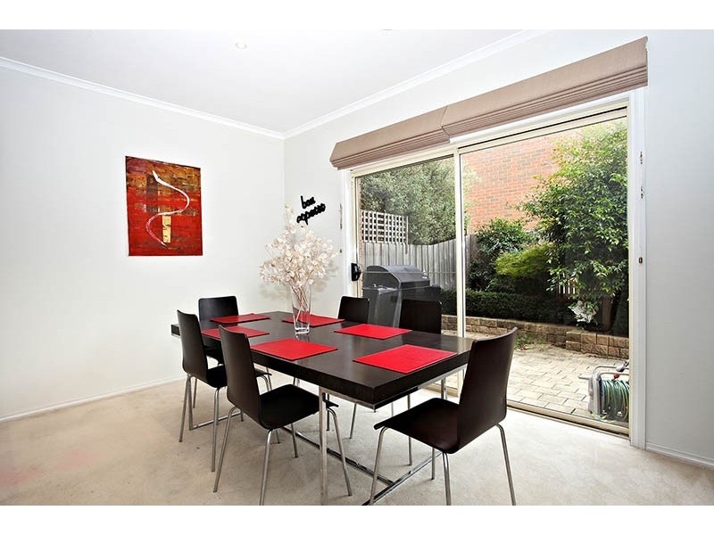 5 Soutar Place, Heatherton VIC 3202