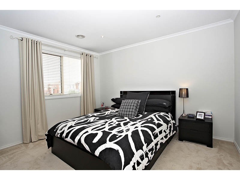 5 Soutar Place, Heatherton VIC 3202