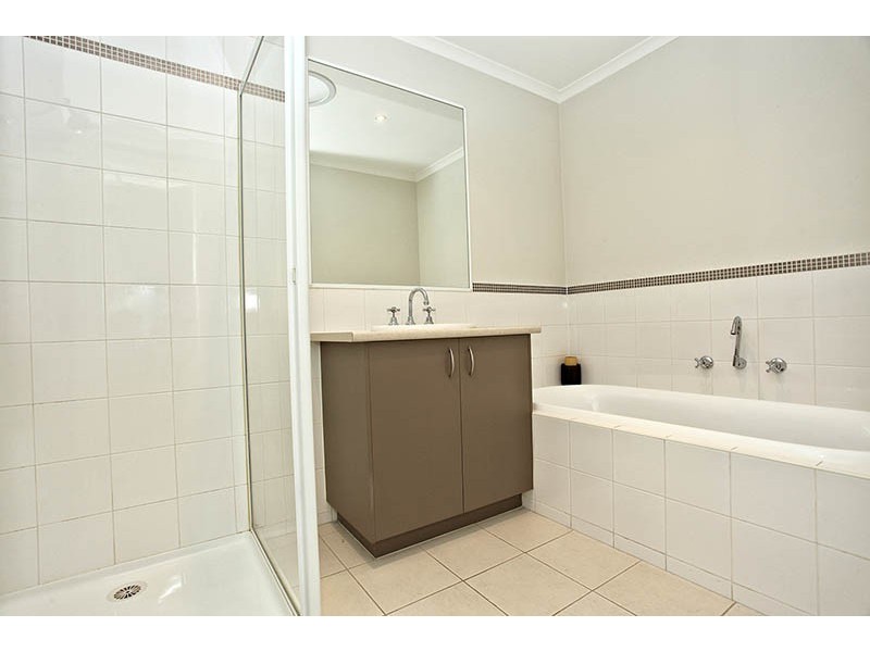 5 Soutar Place, Heatherton VIC 3202