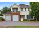 29 Carnoustie Parade, Heatherton VIC 3202