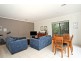 29 Carnoustie Parade, Heatherton VIC 3202