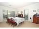29 Carnoustie Parade, Heatherton VIC 3202